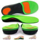 Palmilha para Esporão -  Ortopédica