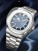 Relógio Masculino - Náutico Original