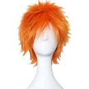 49503865438495|49503865471263|49503865504031|49503865536799|49503865569567|49503865602335