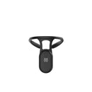 47206335021343|47206335054111|47206335086879|47206335119647|47206335152415|47206335185183