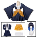 49503868485919|49503868682527|49503868715295|49503868813599|49503868846367|49503868879135|49503868911903