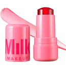 Jelly Tint Stick - Blush, Sombra e Hidratante Labial