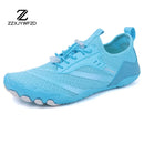 48985468829983|48985468862751|48985468895519|48985468928287|48985468961055|48985468993823|48985469026591|48985469059359|48985469092127|48985469124895|48985469157663|48985469190431|48985469223199