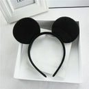 49504007487775|49504007520543|49504007553311|49504007651615|49504007684383