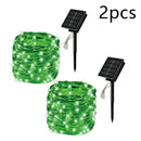 47248099246367|47248099279135|47248099311903|47248099344671|47248099377439|47248099410207