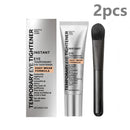 Remove Rugas 2 MINUTOS Instant FIRMx®