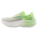 49778309857567|49778309890335|49778309923103|49778309955871|49778309988639|49778310021407|49778310054175|49778310086943|49778310742303|49778311823647