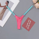 Micro Biquini - Unique