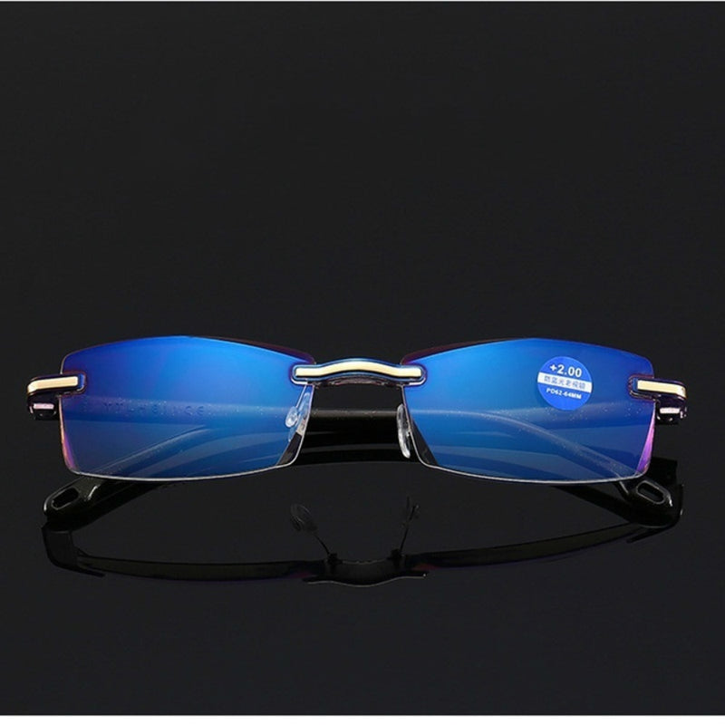 https://www.uniquestoreb.com/collections/melhores-promocoes/products/oculos-safira-titanium-pro