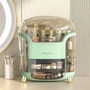 Organizador de Cosméticos - Mega Space