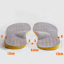 49504051560735|49504051593503|49504051626271|49504051659039|49504051691807|49504051724575