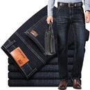 https://uniquestoreb.com/products/calca-jeans%C2%AE-comfort-flex-brinde-cinto-masculino