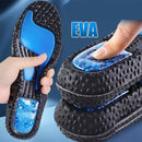 Palmilha Elevada - Ortopédica