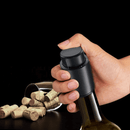 Rolha a Vácuo Dijon Para Vinhos