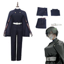 49503869698335|49503869731103|49503869763871|49503869796639|49503869960479