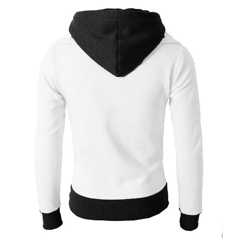 Jaqueta Impermeável Bomber- Scarf Fashion