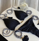 Biquini para Praia - Wome Swimsuit