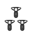 47206335807775|47206335840543|47206335873311|47206335906079|47206335938847|47206335971615