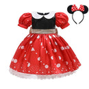 49504006439199|49504006471967|49504006603039|49504006635807|49504006668575