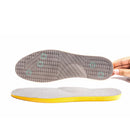 Palmilha para Pé Chato