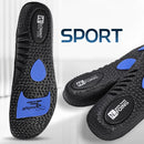 Palmilha Elevada - Ortopédica