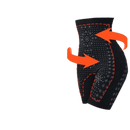 Cinta Acupuntura Premium - COMPRE 1 LEVE 2