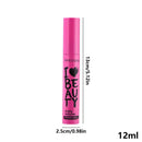 47401458663711|47401458696479|47401458729247|47401458762015|47401458794783