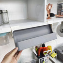 Porta Temperos e Condimentos com Gaveta para Armário | Organize sua Cozinha com Estilo