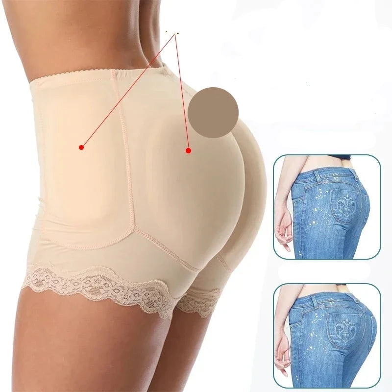 https://uniquestoreb.com/products/calcinha-modeladora-com-preenchimento-de-bumbum-body-up