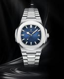 Relógio Masculino - Náutico Original