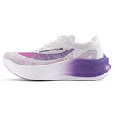 49778311299359|49778311332127|49778311364895|49778311397663|49778311430431|49778311463199|49778311495967|49778311528735|49778311561503|49778311627039