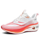 49778312642847|49778312675615|49778312708383|49778312741151|49778312773919|49778312806687|49778312839455|49778312872223|49778313658655|49778313691423