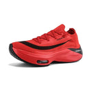 49778361434399|49778361467167|49778361631007|49778361663775|49778361696543|49778361729311|49778361827615|49778361893151|49778361925919|49778361958687|49778362089759