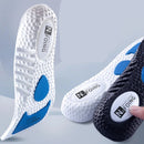 Palmilha Elevada - Ortopédica