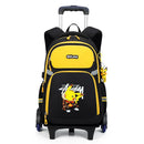 https://uniquestoreb.com/products/mochila-pokemon-de-rodinha