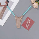 Micro Biquini - Unique