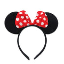 49504006832415|49504006865183|49504006897951|49504006930719|49504007815455