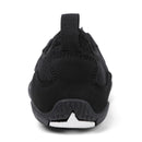 Sapatilha Masculina Esportiva Impermeável