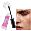 Gel Incolor para Sobrancelhas - Brow Lamination