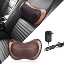 Almofada Massageadora - Infra Alívio