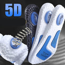 Palmilha Elevada - Ortopédica