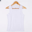 49066169106719|49066169237791|49066169270559|49066169303327|49066169336095