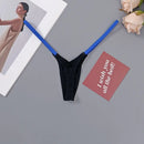 Micro Biquini - Unique