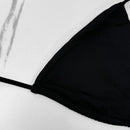 Biquíni Cavado 2025