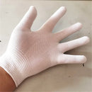 49504006996255|49504007029023|49504007061791|49504007586079|49504007618847