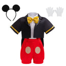 49504006963487|49504007094559|49504007127327|49504007160095|49504007192863