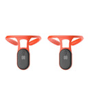 47206335217951|47206335250719|47206335283487|47206335316255|47206335349023|47206335381791