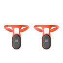 47206335217951|47206335250719|47206335283487|47206335316255|47206335349023|47206335381791