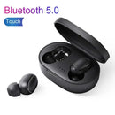 Fone de Ouvido com Cancelamento de Ruído