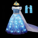 49504003293471|49504003326239|49504003359007|49504003391775|49504005325087|49504005357855